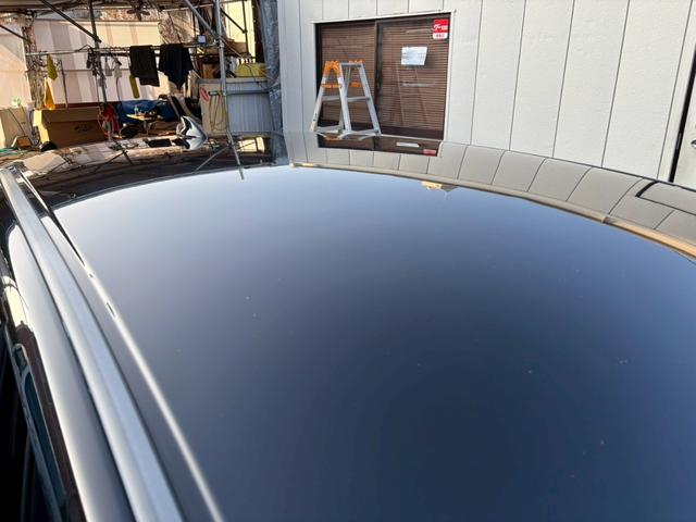 ���Ԃ̒m�����Ȃ��Ă����v�ł��I���C�y�ɂ����≺�����I���Ȃ��̂��T���̂P�䂪�����ɂ���܂��I