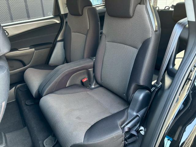 �����ɂ����X�����Ȃ��ꍇ�≓���ɂ��Z�܂��̕��A�ԗ���Ԃ̏ڍׂ��m�肽�����͂��C�y�ɂ��A����������