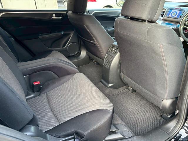 ���Ԃ̒m�����Ȃ��Ă����v�ł��I�F�l�̂����X���X�^�b�t�ꓯ�A�S��肨�҂����Ă���܂��B