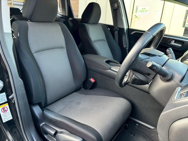 ���̓x�͓��X�̂��Ԃ������ɂȂ��Ă��������A���ɂ��肪�Ƃ��������܂��B�������茻�Ԋm�F���Ē�����悤�A��������v���܂��I