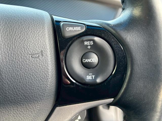 �����ɂ����X�����Ȃ��ꍇ�≓���ɂ��Z�܂��̕��A�ԗ���Ԃ̏ڍׂ��m�肽�����͂��C�y�ɂ��A����������