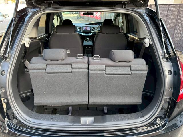 ���Ԃ̒m�����Ȃ��Ă����v�ł��I�F�l�̂����X���X�^�b�t�ꓯ�A�S��肨�҂����Ă���܂��B