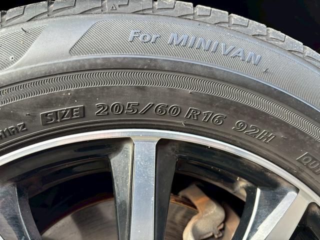 ���������������肪�Ƃ��������܂���C�ɂȂ������Ԃ�����܂����炨�C�y�ɂ��d�b������������