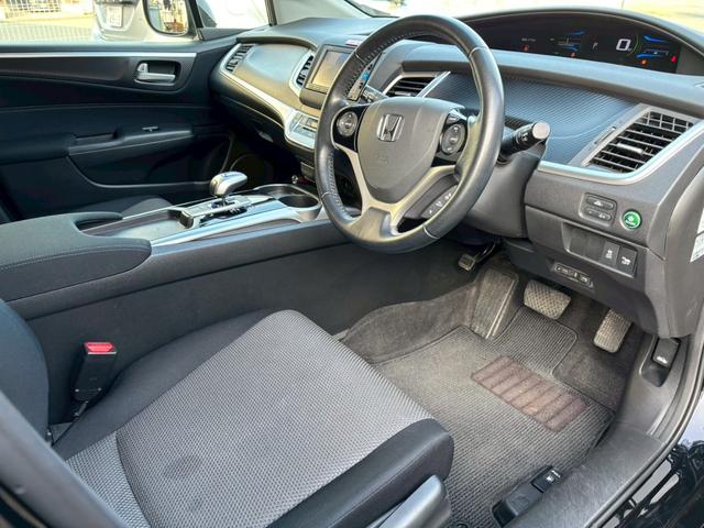 ���Ԃ̒m�����Ȃ��Ă����v�ł��I���C�y�ɂ����≺�����I���Ȃ��̂��T���̂P�䂪�����ɂ���܂��I