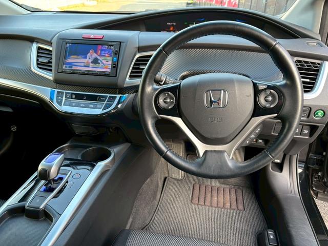 ���̓x�͓��X�̂��Ԃ������ɂȂ��Ă��������A���ɂ��肪�Ƃ��������܂��B�������茻�Ԋm�F���Ē�����悤�A��������v���܂��I