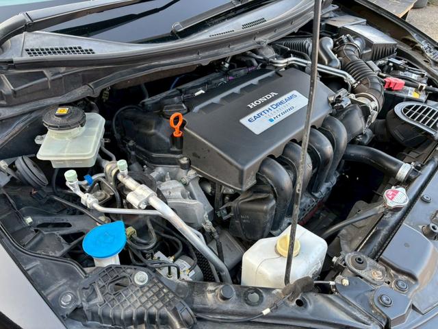 ���̓x�͓��X�̂��Ԃ������ɂȂ��Ă��������A���ɂ��肪�Ƃ��������܂��B���Ђ�������Ƃ������������B�C�y�ɂ��⍇���E�����ς肨�҂����Ă���܂��B