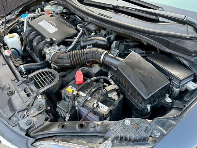 ���������܂��Đ��ɗL��������܂��I�I���񂲗��X���Ē����A���ۂɂ����ɂȂ��Ē�����΂Ǝv���܂��B���q�l����̂��A�����X�^�b�t�ꓯ�A�S��肨�҂����Ă���܂�