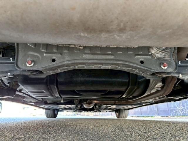 ���̓x�͓��X�̂��Ԃ������ɂȂ��Ă��������A���ɂ��肪�Ƃ��������܂��B�������茻�Ԋm�F���Ē�����悤�A��������v���܂��I