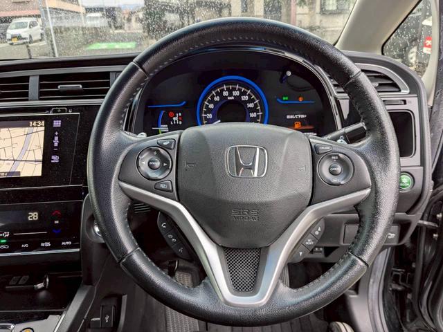 ���瑀��n���h���I�h���C�o�[�̐������ł��B���q�l�̖ڂŎ��ۂɂ��m�F���������B