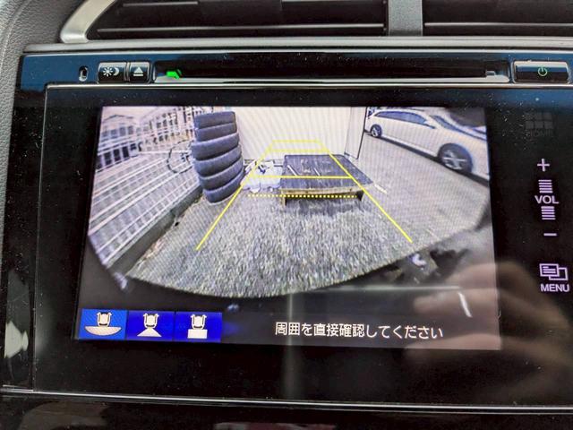 �o�b�N�J���������ρI���p�ɂȂ�₷��������ƂĂ����₷���ł����Ԍɓ���Ɏ��M���Ȃ�����c�񒓎Ԃ����ȕ��ɂ��A�I�X�X���ȋ@�\�ł��I���S�x���A�b�v�I