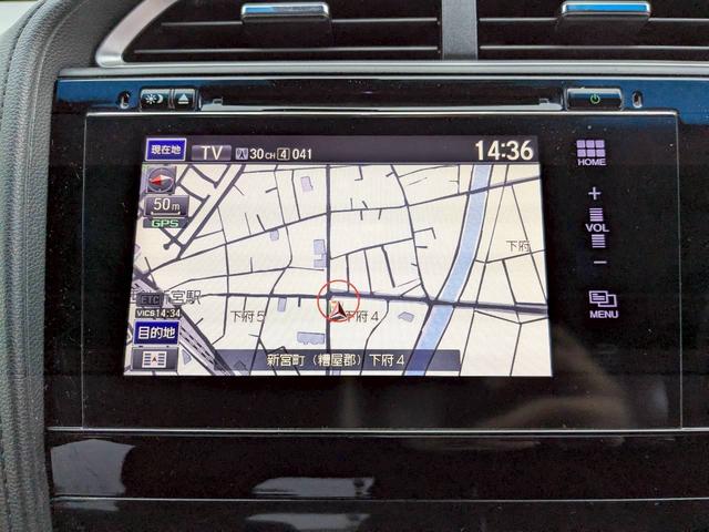 ���s�⃌�W���[�ɂƗl�X�ȃV�[���Ŋ��҂ɉ�������S�i�r�t���I