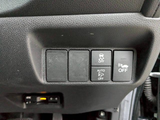 �����x�A���Ԃ��䗗���������B