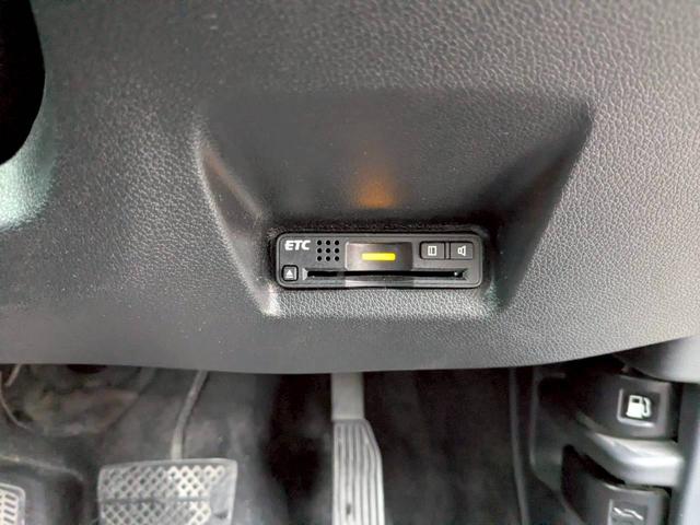 �y�d�s�b�z����J�[���C�t�ɂ�����d�v���̓i�r�ɂ��C�G����̂ł͂Ȃ��ł��傤���H�Z�b�g�A�b�v���s�����Ƃŗ��p�\�ɂȂ�܂��I