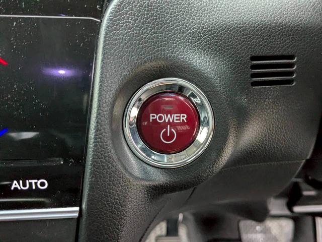 �v�b�V���G���W���X�^�[�g�V�X�e���A�G���W���n���E��~�������^�b�`�ōs�����Ƃ��ł��܂��B