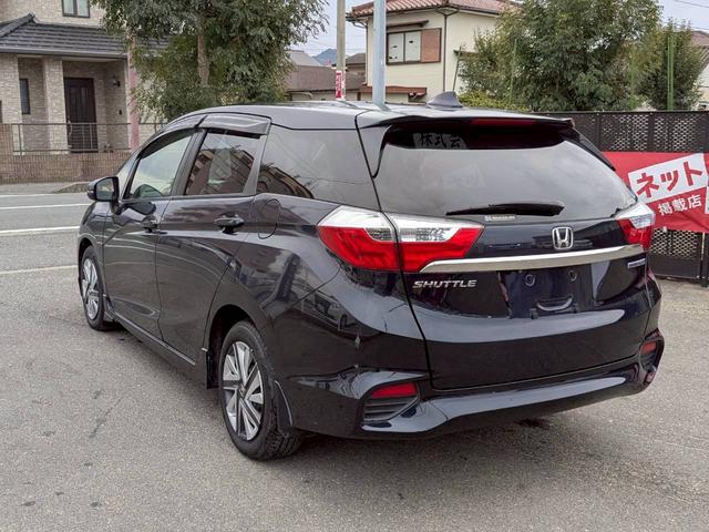 ���Ԃ̒m�����Ȃ��Ă����v�ł��I�F�l�̂����X���X�^�b�t�ꓯ�A�S��肨�҂����Ă���܂��B