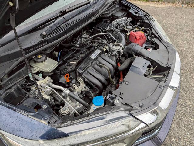 �����x�A���Ԃ��䗗���������B