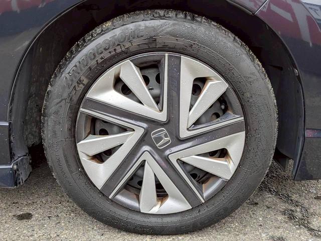 �݌Ɋm�F�ȂǂɊւ��ẮA���C�y�ɂ��₢���킹���������B