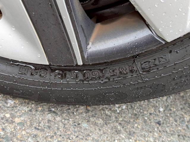 ���̓x�͓��X�̂��Ԃ������ɂȂ��Ă��������A���ɂ��肪�Ƃ��������܂��B�������茻�Ԋm�F���Ē�����悤�A��������v���܂��I