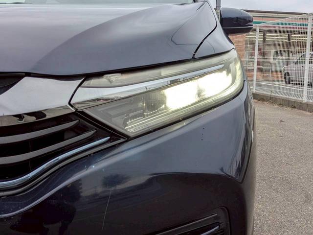 �����x�A���Ԃ��䗗���������B