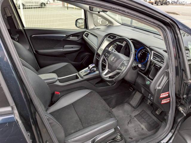 ���X�̂��Ԃ��������������܂��Ă��肪�Ƃ��������܂��B���Ԃɂ��Ă̂�����₨���ς�̂��˗��A���w���ɂ������Ă̂����k�Ȃǂ��C�y�ɂ��₢���킹�������I