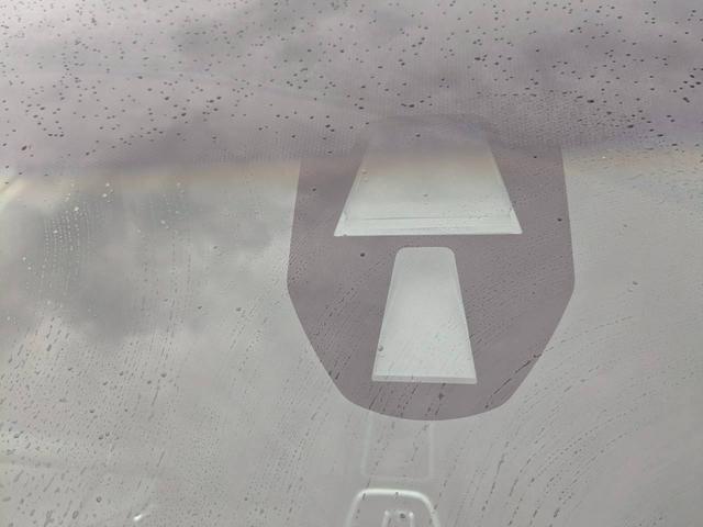 �����ɂ����X�����Ȃ��ꍇ�≓���ɂ��Z�܂��̕��A�ԗ���Ԃ̏ڍׂ��m�肽�����͂��C�y�ɂ��A����������