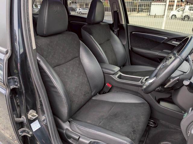 ���Ԃ̒m�����Ȃ��Ă����v�ł��I���C�y�ɂ����≺�����I���Ȃ��̂��T���̂P�䂪�����ɂ���܂��I