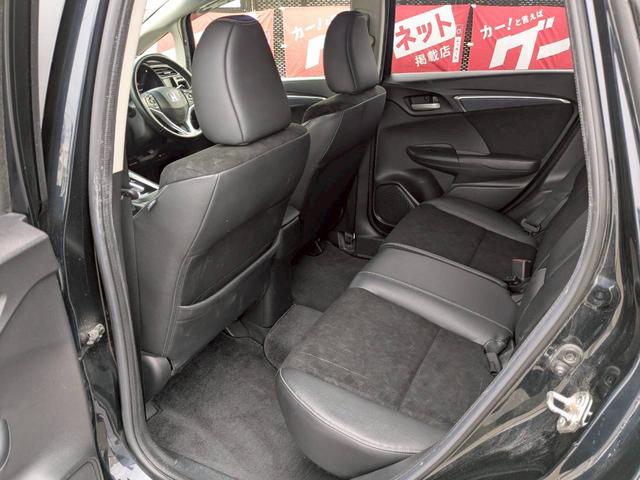 ���̓x�͓��X�̂��Ԃ������ɂȂ��Ă��������A���ɂ��肪�Ƃ��������܂��B���Ђ�������Ƃ������������B�C�y�ɂ��⍇���E�����ς肨�҂����Ă���܂��B