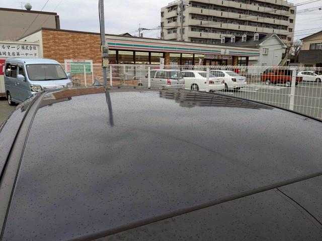 �܂��͋C�y�ɂ��⍇���E�����ς肨�҂����Ă���܂��B�������茻�Ԋm�F���Ē�����悤�A��������v���܂��I