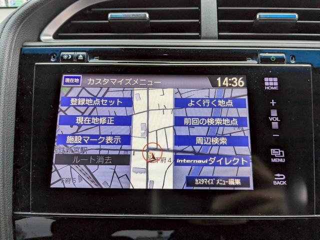 ���������܂��Đ��ɗL��������܂��I�I���񂲗��X���Ē����A���ۂɂ����ɂȂ��Ē�����΂Ǝv���܂��B���q�l����̂��A�����X�^�b�t�ꓯ�A�S��肨�҂����Ă���܂�