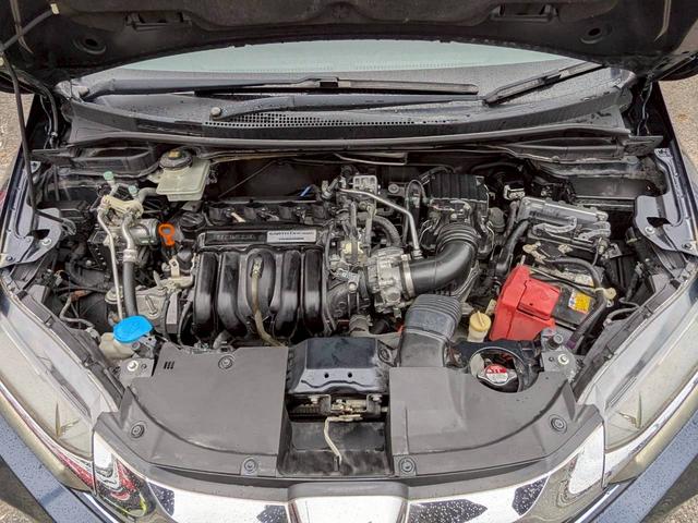 �܂��͋C�y�ɂ��⍇���E�����ς肨�҂����Ă���܂��B�������茻�Ԋm�F���Ē�����悤�A��������v���܂��I