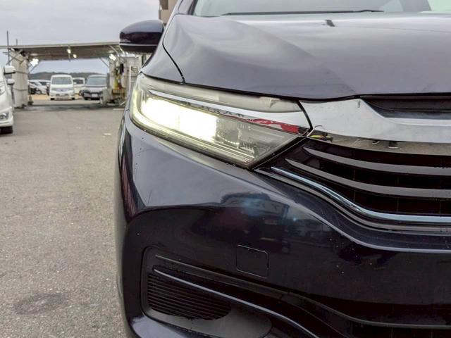 �����x�A���Ԃ��䗗���������B