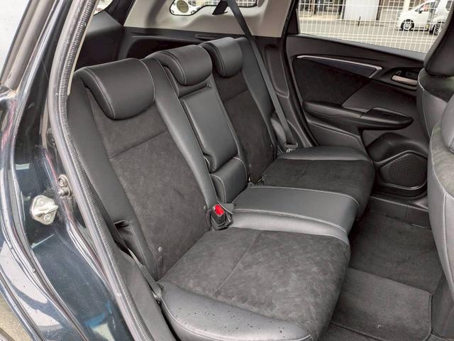 �݌Ɋm�F�ȂǂɊւ��ẮA���C�y�ɂ��₢���킹���������B