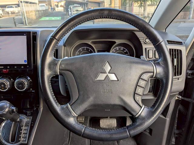 �n���h���̏�Ԃ������Ɖ^�]�ɏW���ł��܂����ˁB������̎ԁA���C�y�ɂ��₢���킹���������B