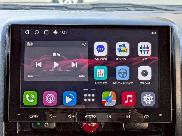 ���������������肪�Ƃ��������܂���C�ɂȂ������Ԃ�����܂����炨�C�y�ɂ��d�b������������