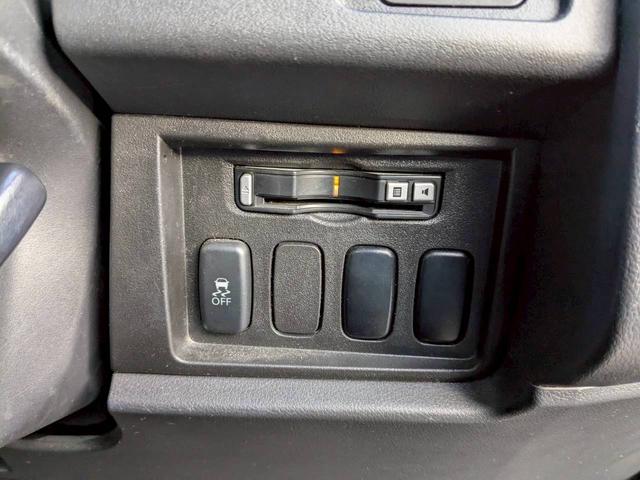 �������s���X���[�Y�ɂ��x�������\�ȁy�d�s�b�z���[�Ԃ܂łɃZ�b�g�A�b�v���s���A���[�Ԏ��ɂ͂����p����������悤�ɂ������܂��B