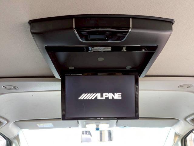 ���̓x�͓��X�̂��Ԃ������ɂȂ��Ă��������A���ɂ��肪�Ƃ��������܂��B���Ђ�������Ƃ������������B�C�y�ɂ��⍇���E�����ς肨�҂����Ă���܂��B