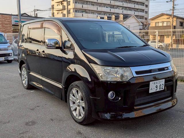 �݌Ɋm�F�ȂǂɊւ��ẮA���C�y�ɂ��₢���킹���������B