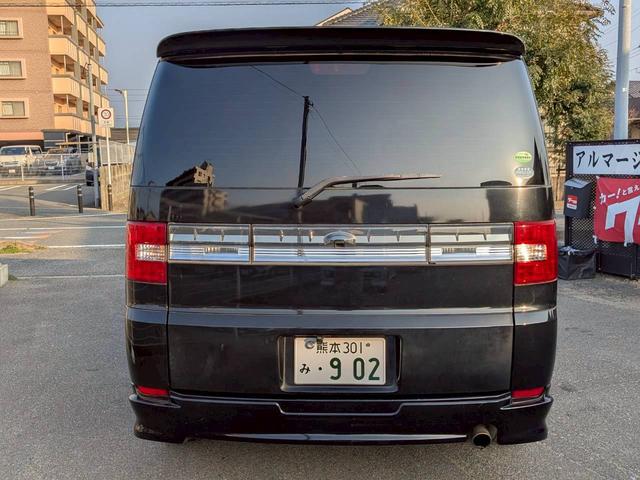 ���X�̂��Ԃ��������������܂��Ă��肪�Ƃ��������܂��B���Ԃɂ��Ă̂�����₨���ς�̂��˗��A���w���ɂ������Ă̂����k�Ȃǂ��C�y�ɂ��₢���킹�������I