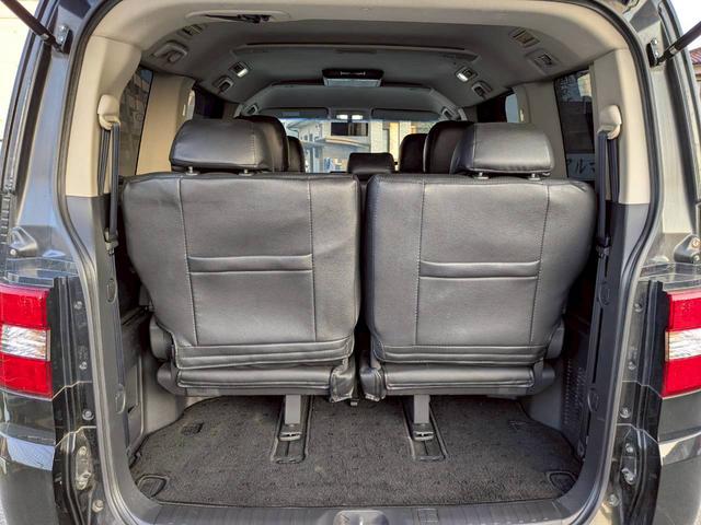 ���̓x�͓��X�̂��Ԃ������ɂȂ��Ă��������A���ɂ��肪�Ƃ��������܂��B�������茻�Ԋm�F���Ē�����悤�A��������v���܂��I