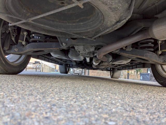 ���������܂��Đ��ɗL��������܂��I�I���񂲗��X���Ē����A���ۂɂ����ɂȂ��Ē�����΂Ǝv���܂��B���q�l����̂��A�����X�^�b�t�ꓯ�A�S��肨�҂����Ă���܂�