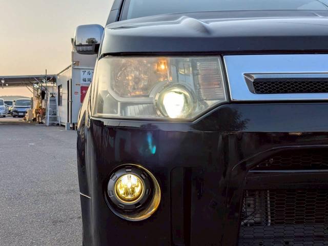 ���̓x�͓��X�̂��Ԃ������ɂȂ��Ă��������A���ɂ��肪�Ƃ��������܂��B���Ђ�������Ƃ������������B�C�y�ɂ��⍇���E�����ς肨�҂����Ă���܂��B