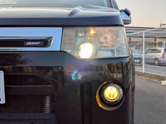 ���������������肪�Ƃ��������܂���C�ɂȂ������Ԃ�����܂����炨�C�y�ɂ��d�b������������