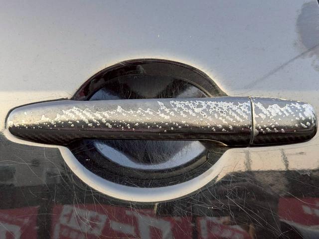 �����ɂ����X�����Ȃ��ꍇ�≓���ɂ��Z�܂��̕��A�ԗ���Ԃ̏ڍׂ��m�肽�����͂��C�y�ɂ��A����������