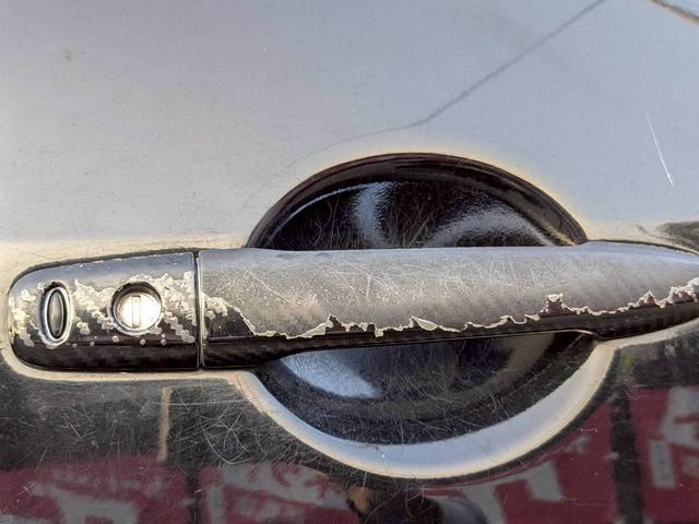 ���������܂��Đ��ɗL��������܂��I�I���񂲗��X���Ē����A���ۂɂ����ɂȂ��Ē�����΂Ǝv���܂��B���q�l����̂��A�����X�^�b�t�ꓯ�A�S��肨�҂����Ă���܂�