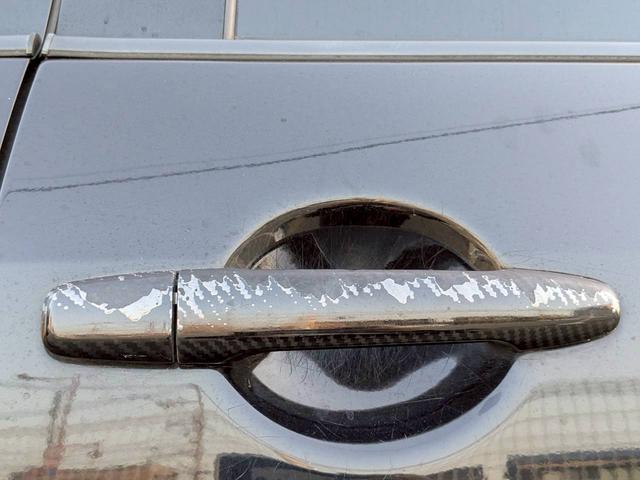 ���X�̂��Ԃ��������������܂��Ă��肪�Ƃ��������܂��B���Ԃɂ��Ă̂�����₨���ς�̂��˗��A���w���ɂ������Ă̂����k�Ȃǂ��C�y�ɂ��₢���킹�������I