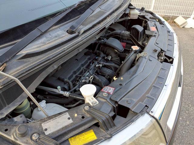 ���̓x�͓��X�̂��Ԃ������ɂȂ��Ă��������A���ɂ��肪�Ƃ��������܂��B���Ђ�������Ƃ������������B�C�y�ɂ��⍇���E�����ς肨�҂����Ă���܂��B