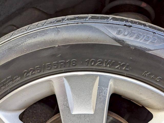 �ו��ɓn��S���X�^�b�t���m�F�������Ē����܂��̂ł����S�������܂��I�I�����x���m�F���������I