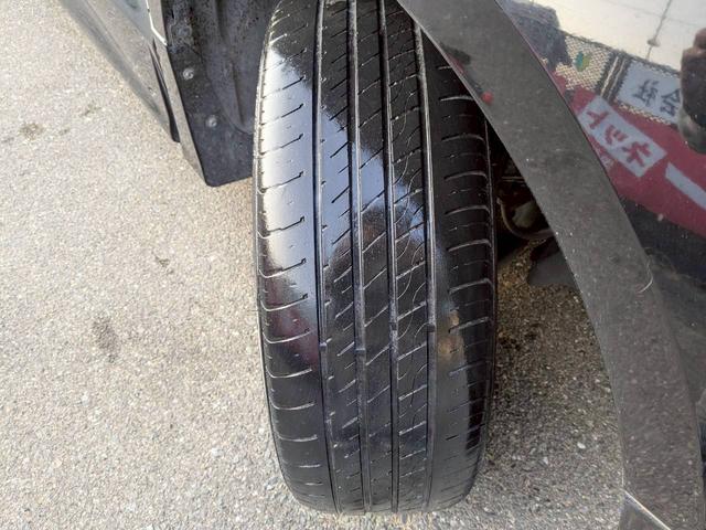 ���Ԃ̒m�����Ȃ��Ă����v�ł��I���C�y�ɂ����≺�����I���Ȃ��̂��T���̂P�䂪�����ɂ���܂��I