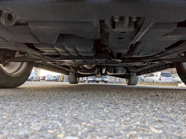 ���̓x�͓��X�̂��Ԃ������ɂȂ��Ă��������A���ɂ��肪�Ƃ��������܂��B�������茻�Ԋm�F���Ē�����悤�A��������v���܂��I