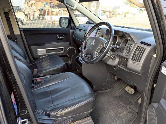 �����x�A���Ԃ��䗗���������B